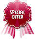 Special Offer